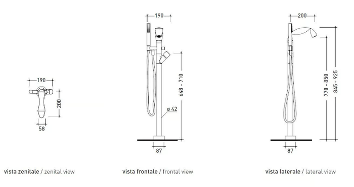 FOLD-Floor-standing-bathtub-tap-CERAMICA-FLAMINIA-350083-dime6a9c18b.jpg